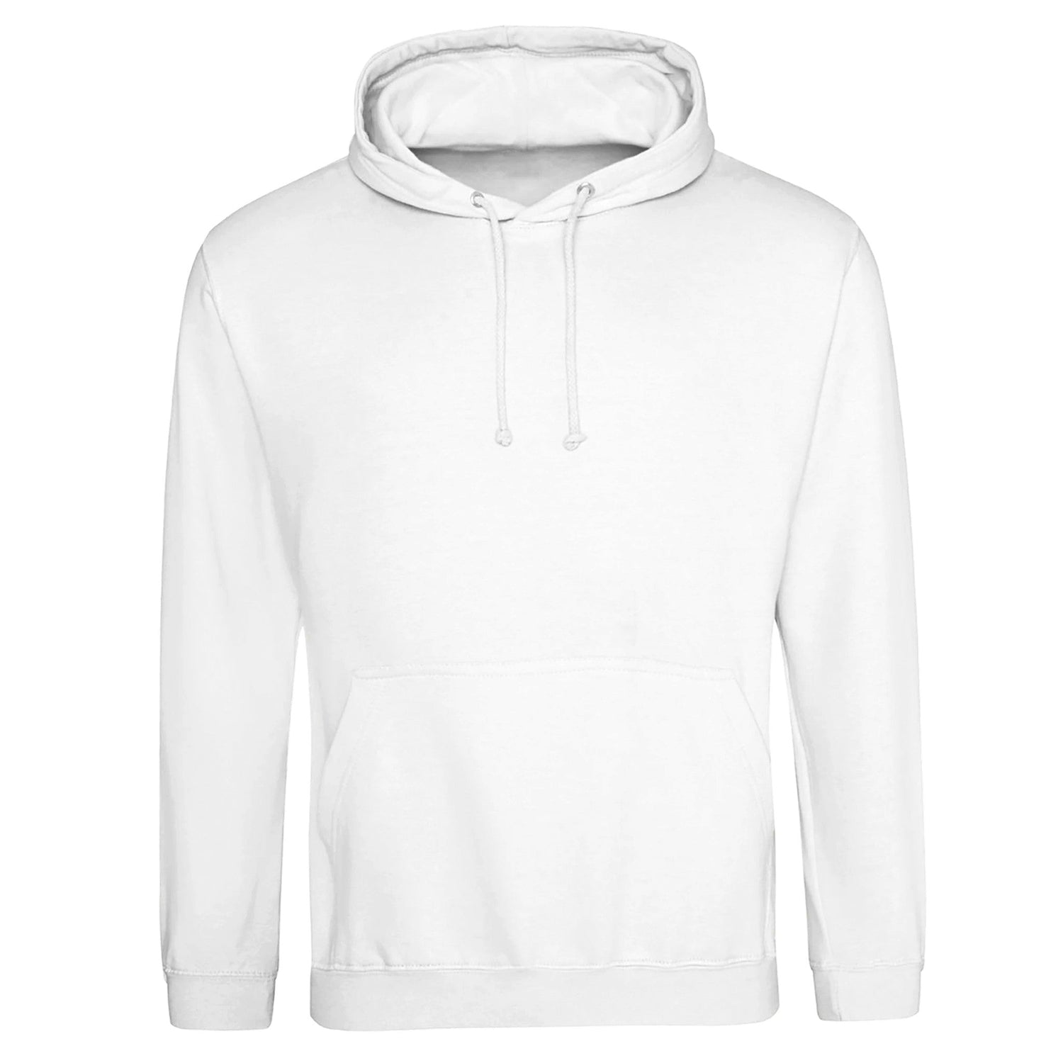 Premium hoodies